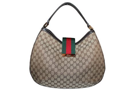 gucci bags pics|gucci bag original.